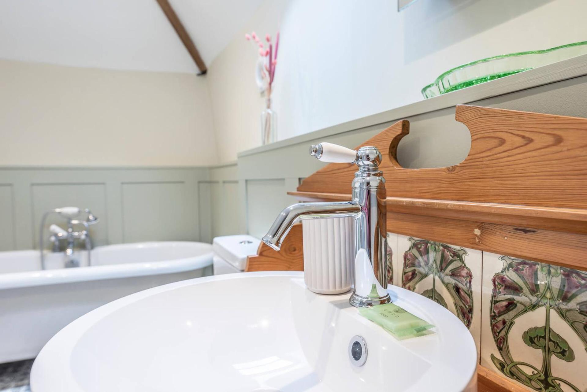 Harvest Cottage Valley Farm Barns, Snape Saxmundham Εξωτερικό φωτογραφία