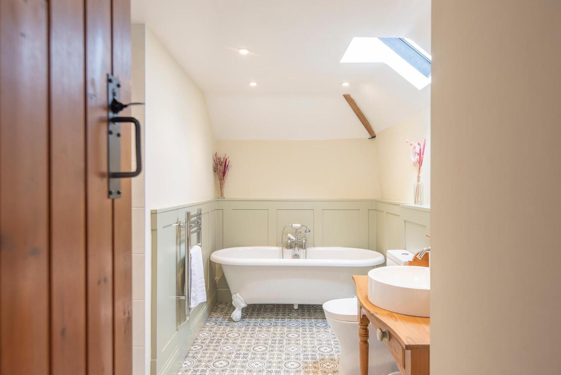 Harvest Cottage Valley Farm Barns, Snape Saxmundham Εξωτερικό φωτογραφία