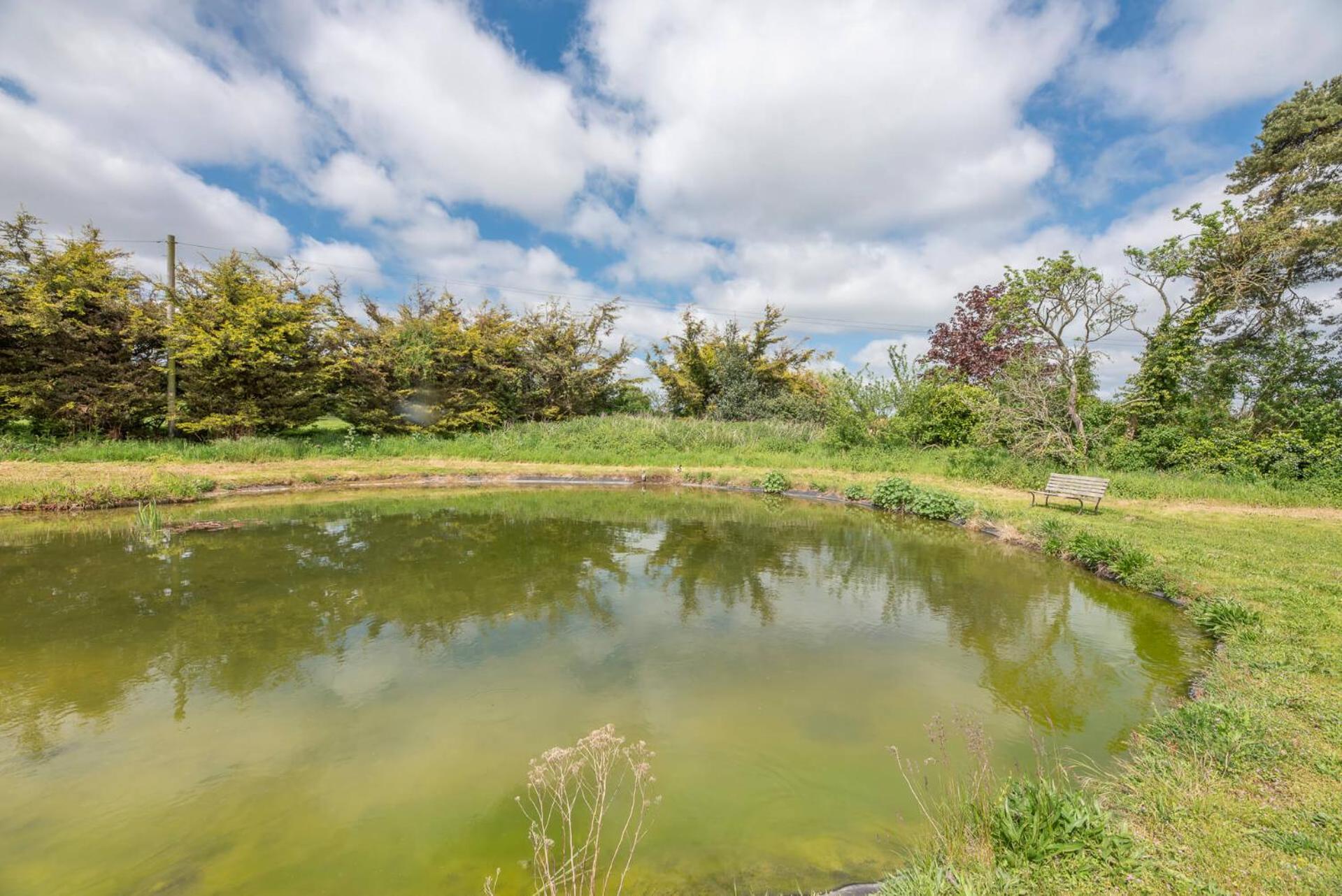 Harvest Cottage Valley Farm Barns, Snape Saxmundham Εξωτερικό φωτογραφία