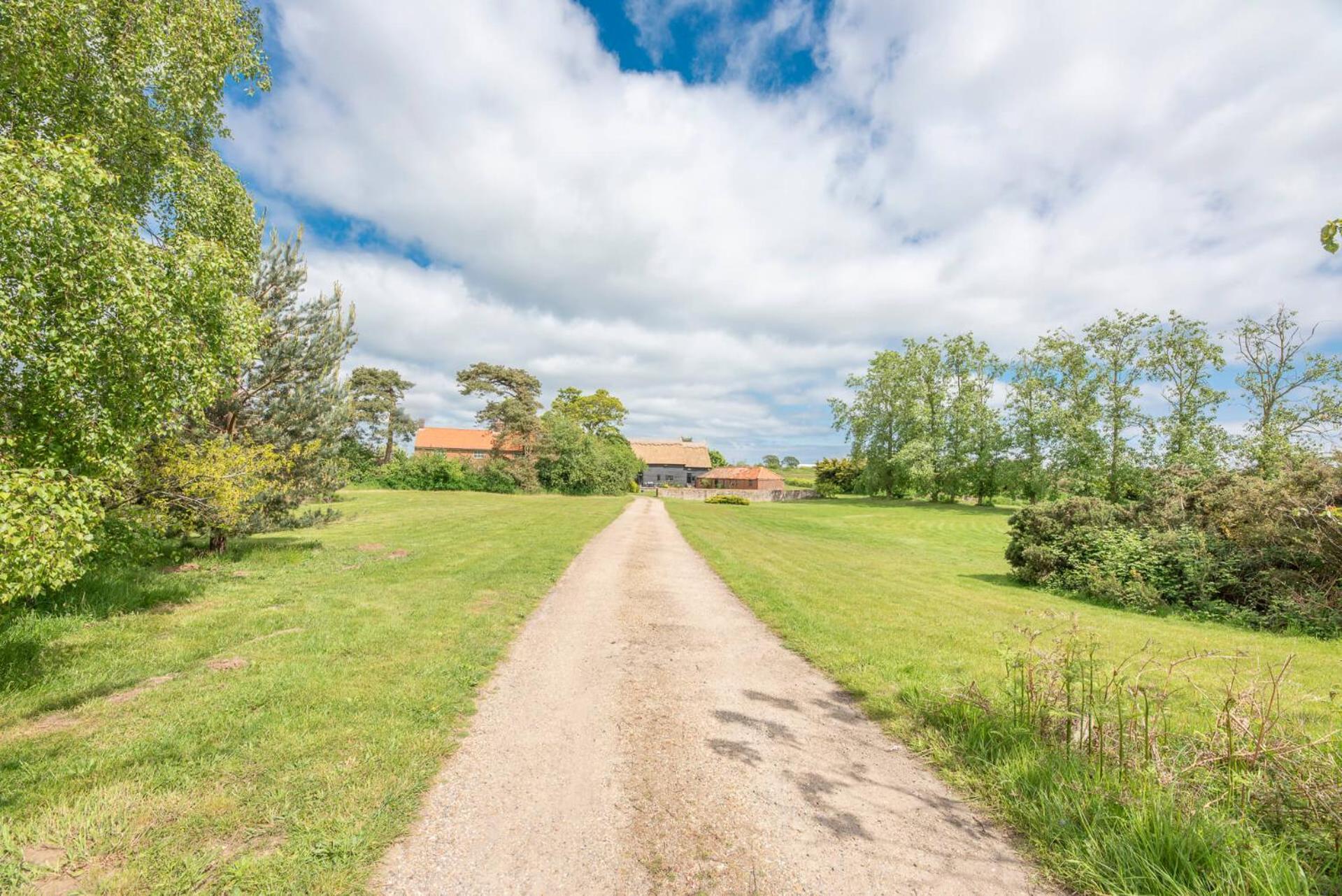 Harvest Cottage Valley Farm Barns, Snape Saxmundham Εξωτερικό φωτογραφία